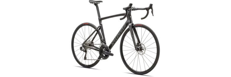 Specialized 2024 Specialized Tarmac SL7 Comp Shimano 105 Di2