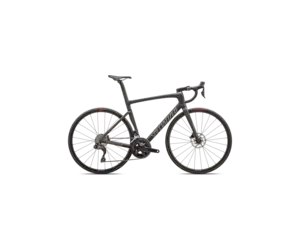 自転車本体 YKKSPECIALIZED TARMAC SL7 Comp 2024 Buy 2024 Specialized Tarmac SL7 Sport - Shimano 105 Road bike