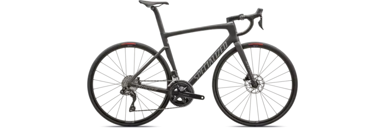 Specialized 2024 Specialized Tarmac SL7 Comp Shimano 105 Di2