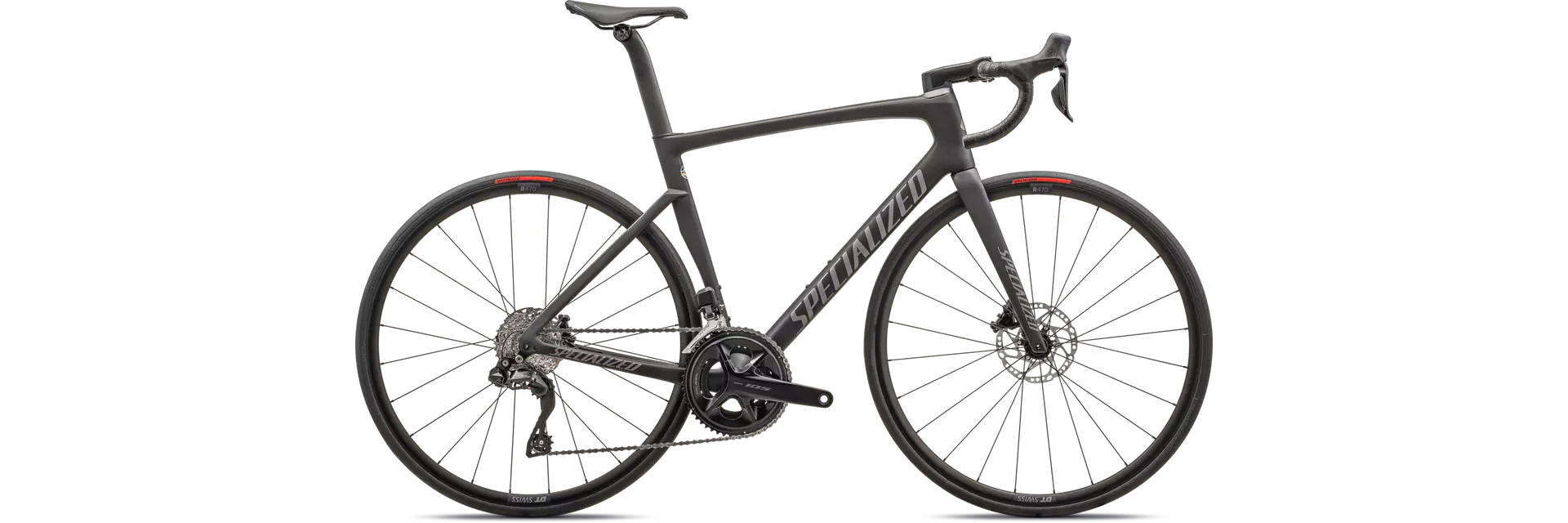 S works tarmac sl7 quickstep hotsell