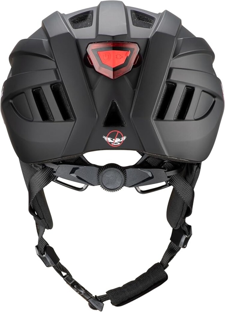 PieProof PieProof Helmet