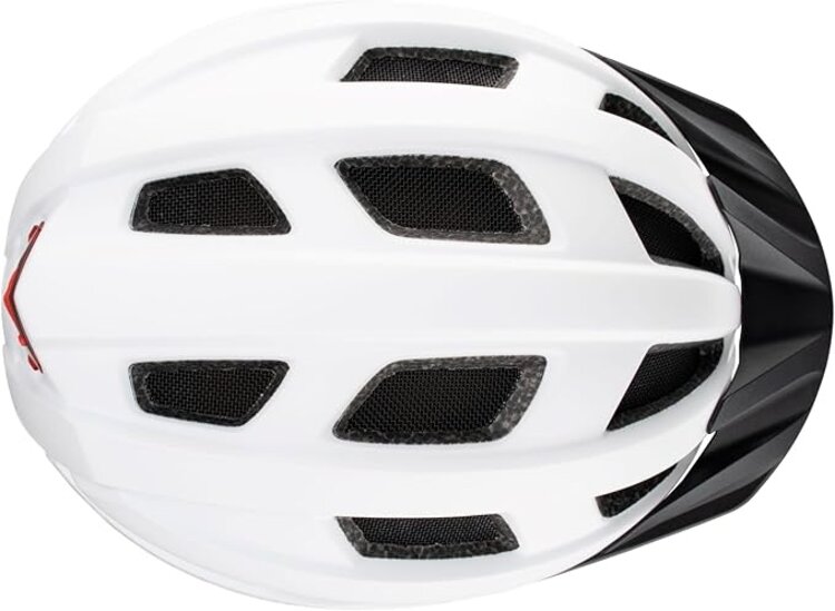 PieProof PieProof Helmet