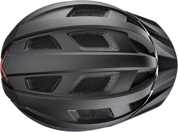 PieProof PieProof Helmet