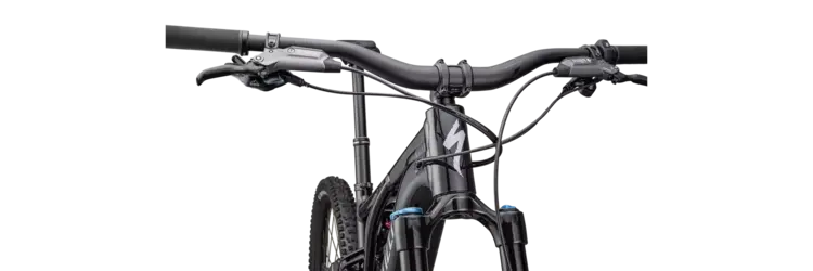 Specialized 2025 Specialized Levo Comp Alloy