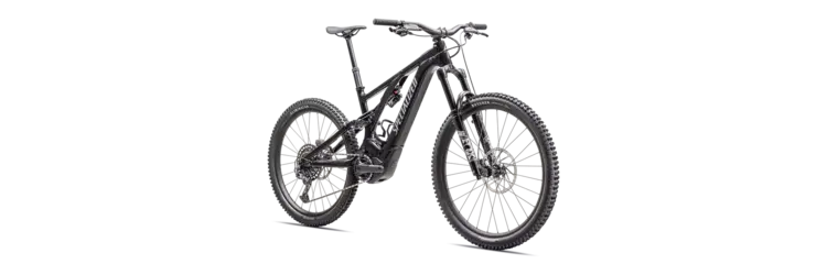 Specialized 2025 Specialized Levo Comp Alloy