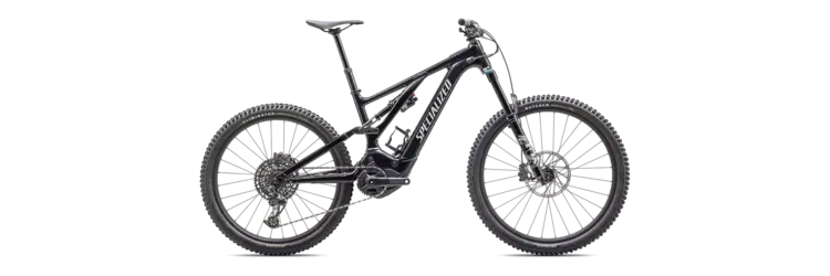 Specialized 2025 Specialized Levo Comp Alloy