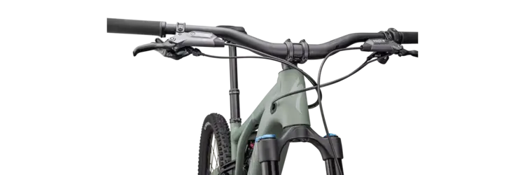 Specialized 2025 Specialized Levo Comp Alloy
