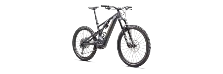 Specialized 2025 Specialized Levo Comp Alloy