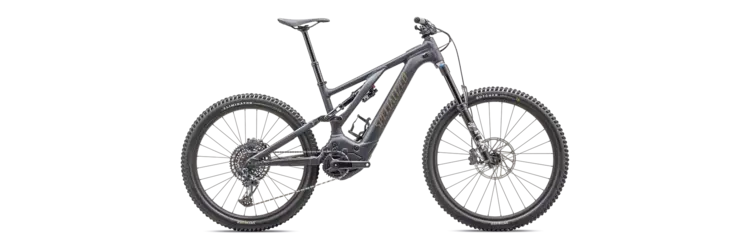 Specialized 2025 Specialized Levo Comp Alloy
