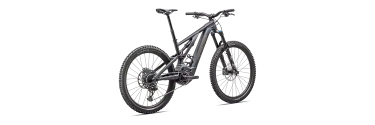 Specialized 2025 Specialized Levo Comp Alloy