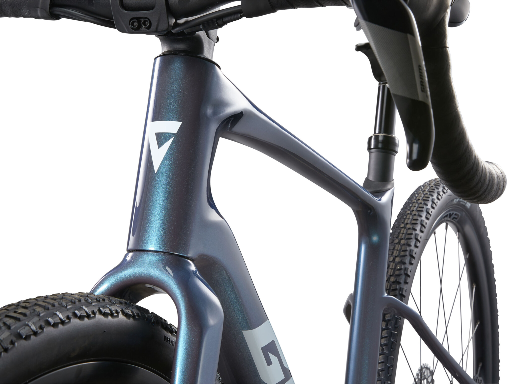 Revolt advanced 1 hotsell