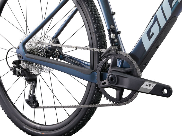 Ginat 2025 Giant Revolt Advanced 1 Ocean Twilight