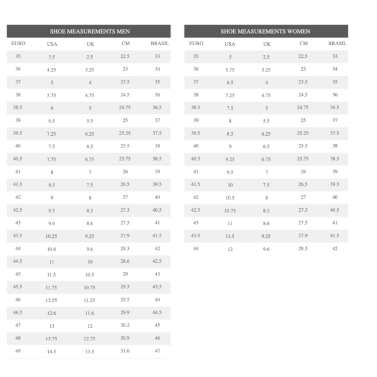 Specialized S Works Torch Road Shoes