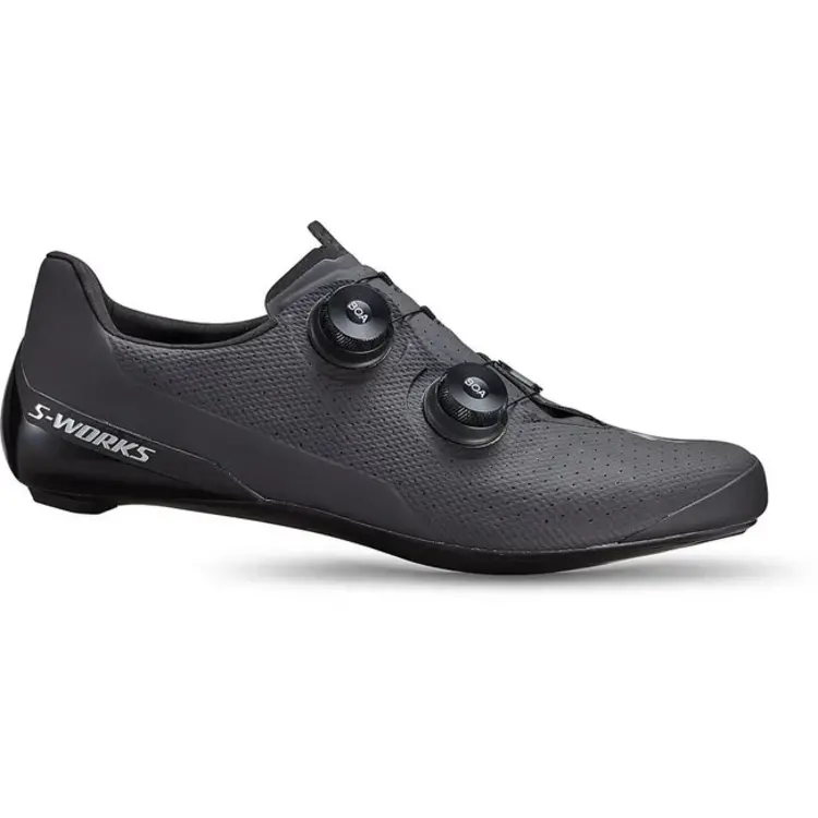 Specialized S Works Torch Road Shoes