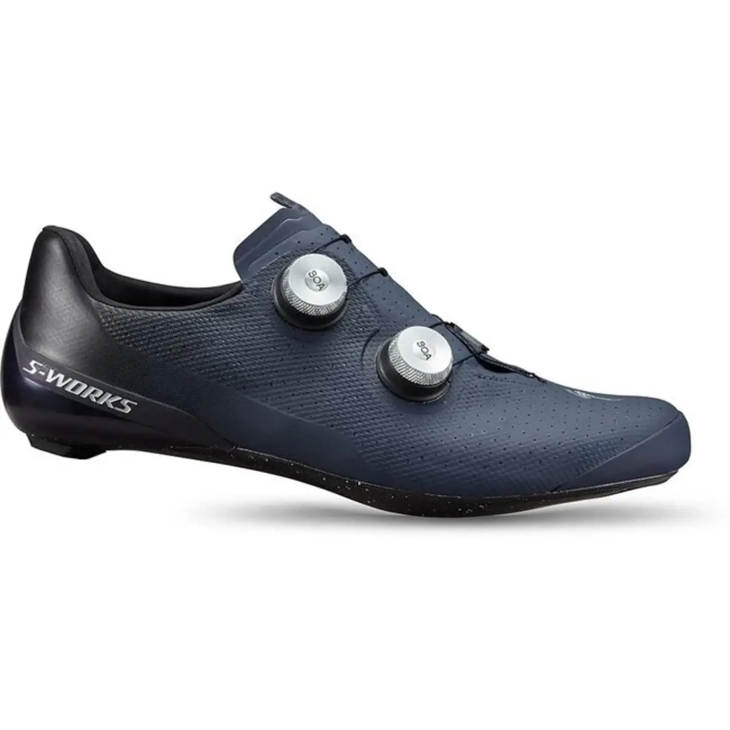 S Works Torch Road Shoes Cycle House