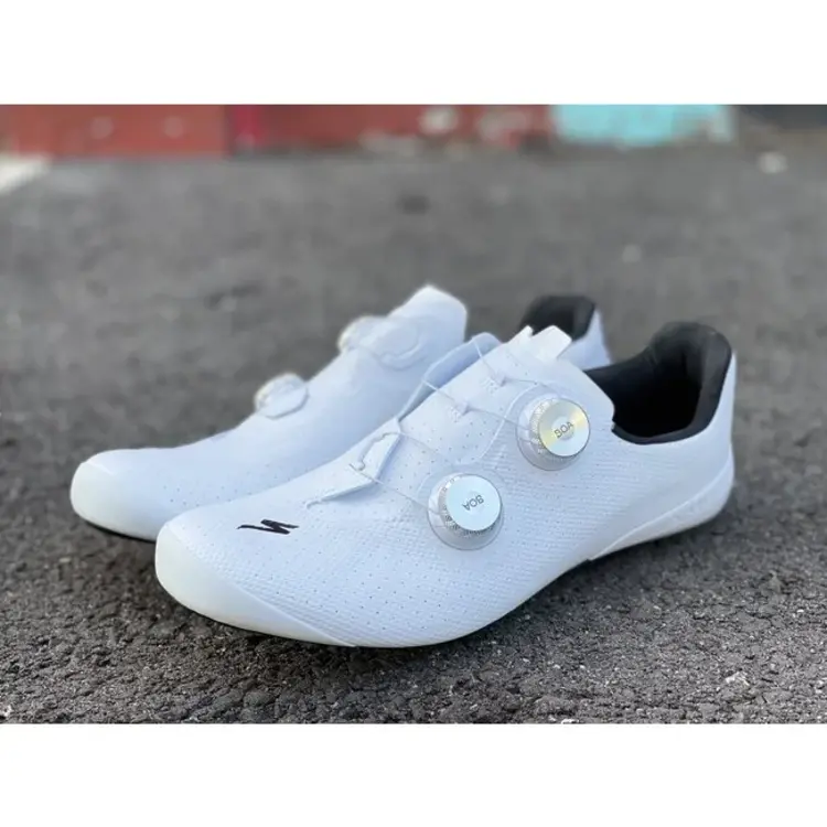 Specialized S Works Torch Road Shoes