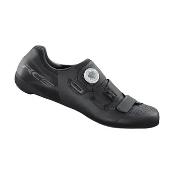 Shimano Shimano RC502 Road Black