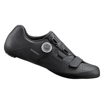Shimano Shimano RC500 Road Black