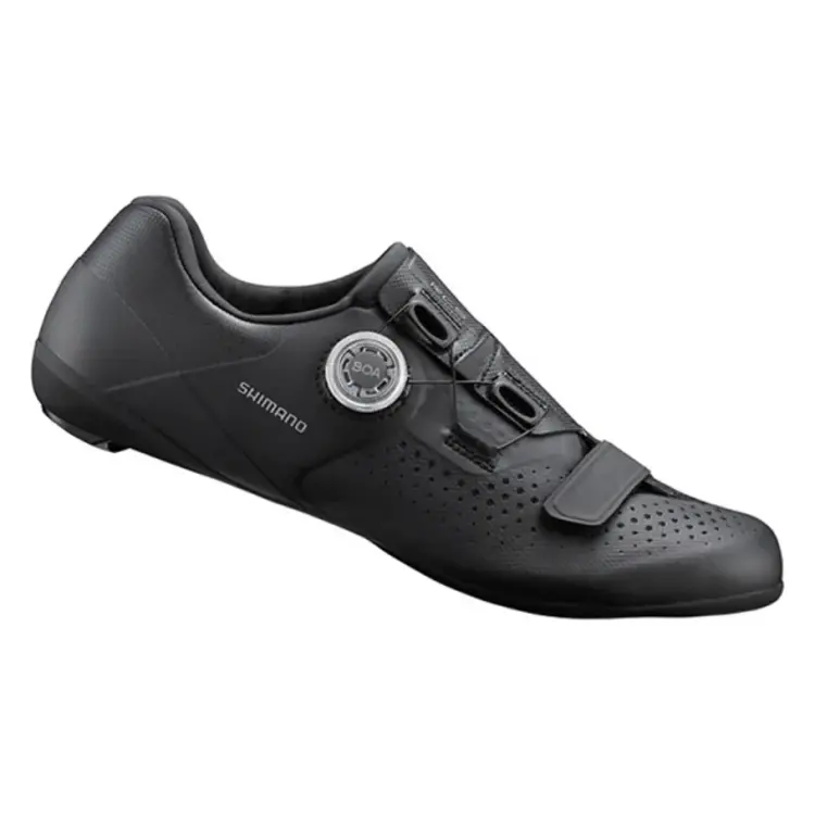 Shimano Shimano RC500 Road Black