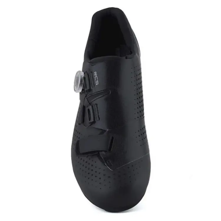 Shimano Shimano RC500 Road Black