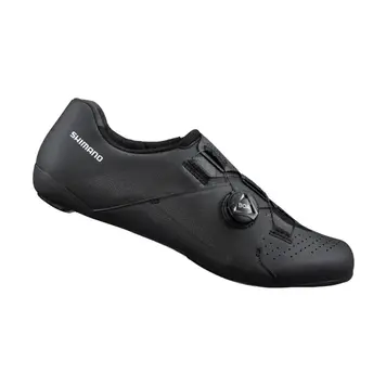 Shimano Shimano SH-RC300 Road Shoes