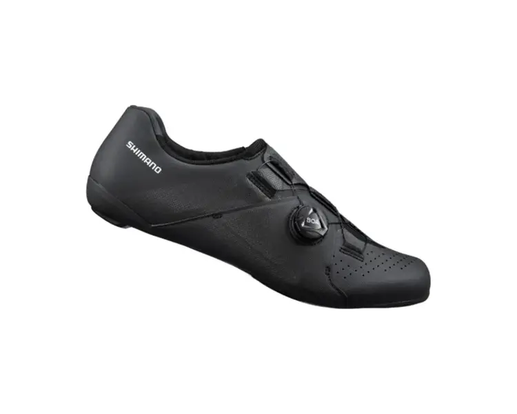 Shimano Shimano SH-RC300 Road Shoes