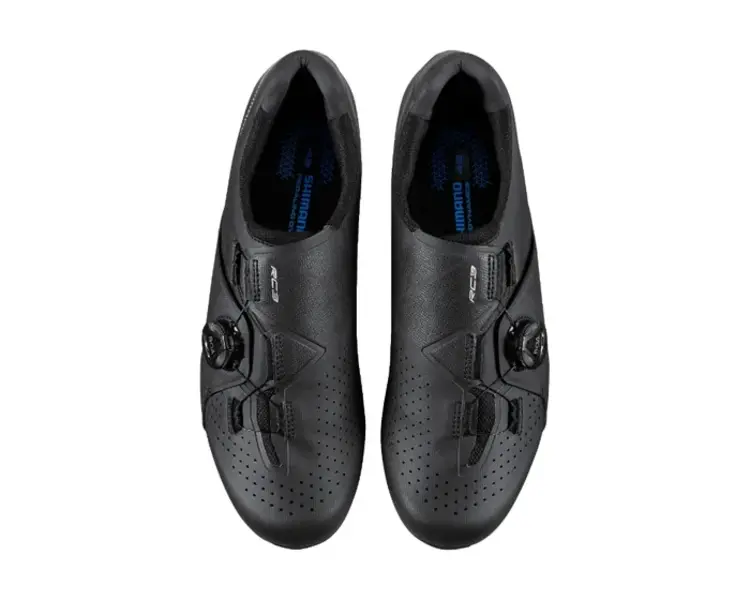 Shimano Shimano SH-RC300 Road Shoes