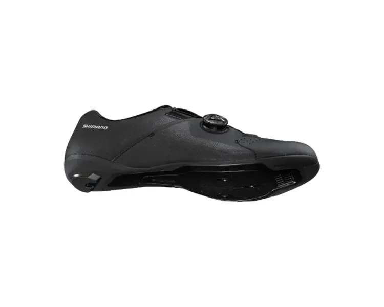 Shimano Shimano SH-RC300 Road Shoes