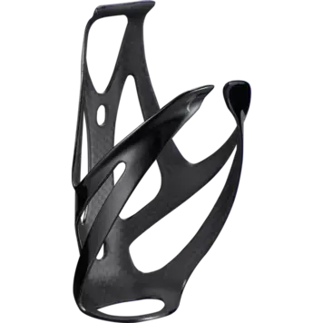 Specialized S Works Carbon Rib Cage III