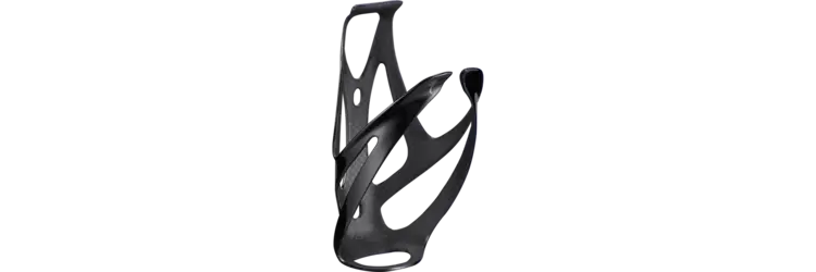 Specialized S Works Carbon Rib Cage III