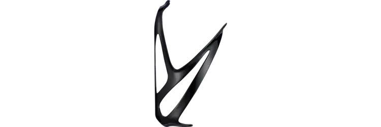 Specialized S Works Carbon Rib Cage III
