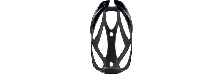 Specialized S Works Carbon Rib Cage III