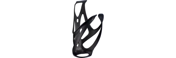Specialized S Works Carbon Rib Cage III