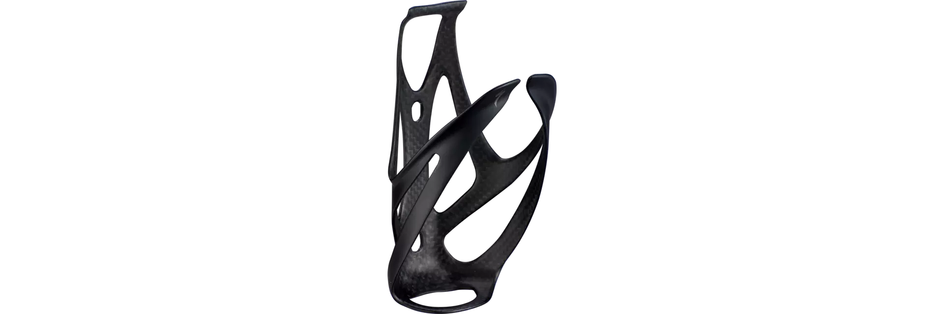 S works bottle cage sale S works bottle cage sale