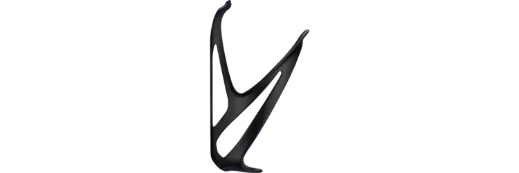Specialized S Works Carbon Rib Cage III