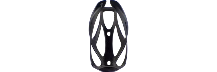 Specialized S Works Carbon Rib Cage III