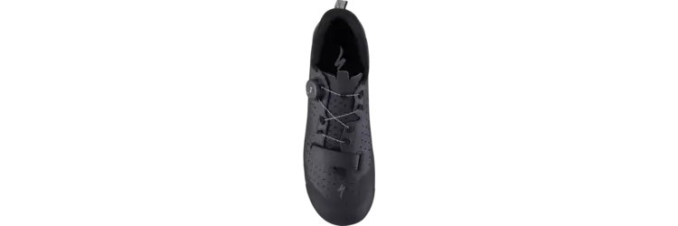 Specialized 2024 Specialized Recon 2.0 Gravel & Mountain Bike Shoes Black