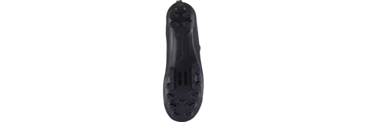 Specialized 2024 Specialized Recon 2.0 Gravel & Mountain Bike Shoes Black