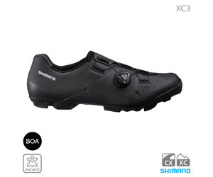 ウェア SHIMANO SH-XC300 SPD hnnrrdu6qcso3xhw0s16_720x.jpg?