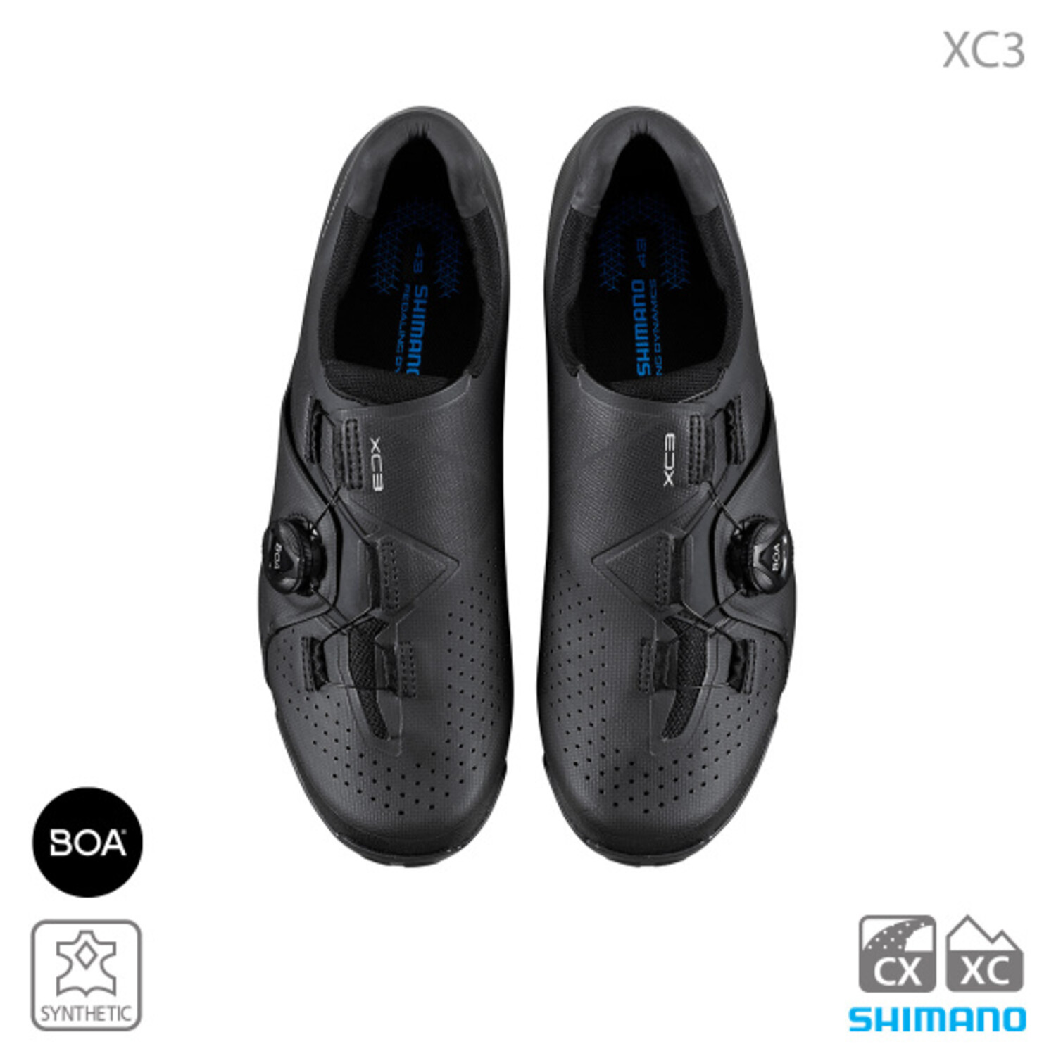 shimano-sh-xc300-shoes-386361-