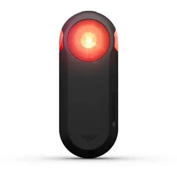 Garmin Garmin Varia Rearview Radar RTL515