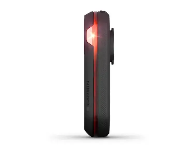 Garmin Garmin Varia Rearview Radar RTL515