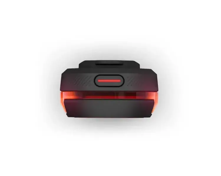 Garmin Garmin Varia Rearview Radar RTL515