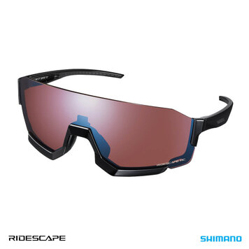 Shimano Shimano  Eyewear CE-Aerolite2