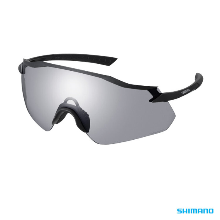 Shimano Shimano Eyewear CE-EQNX4 Equinox