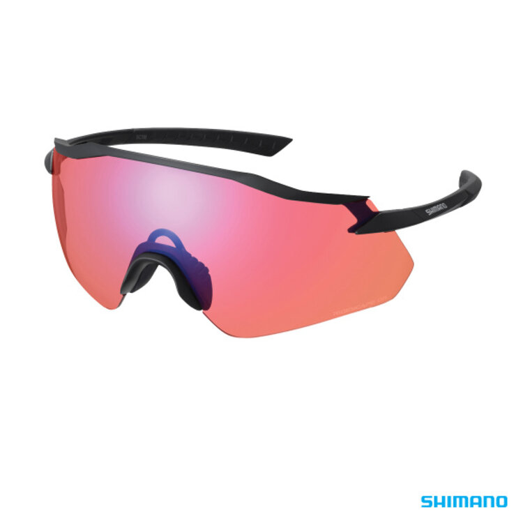 Shimano Shimano Eyewear CE-EQNX4 Equinox