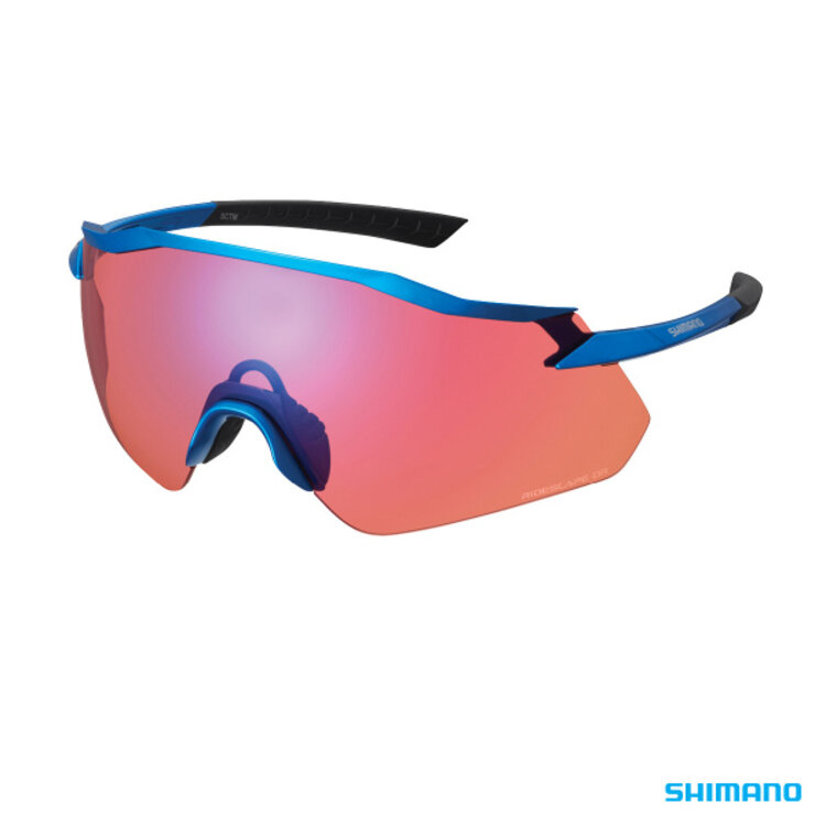 Shimano Shimano Eyewear CE-EQNX4 Equinox