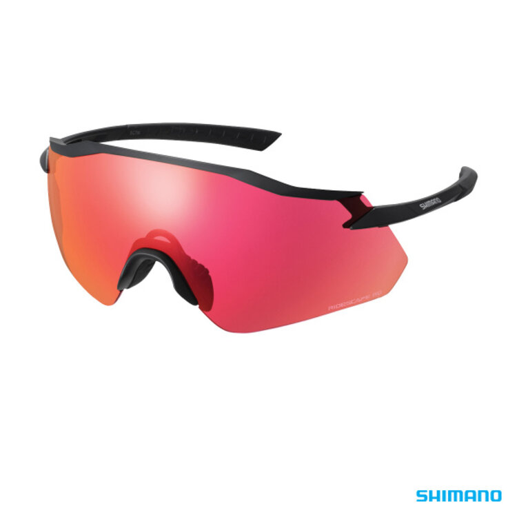 Shimano Shimano Eyewear CE-EQNX4 Equinox