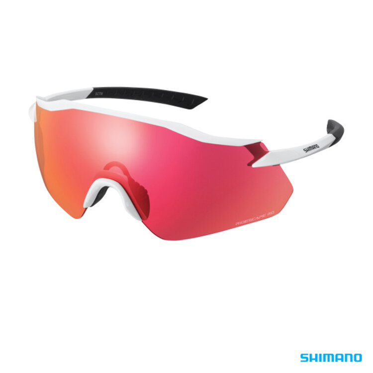 Shimano Shimano Eyewear CE-EQNX4 Equinox