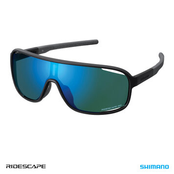 Shimano Shimano Eyewear CE-Technium
